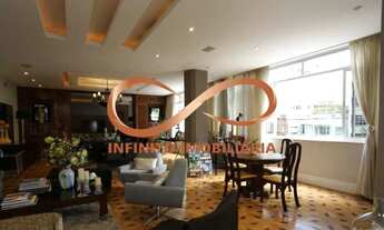 Imagem 3: Rio de Janeiro - Apartamento Padrão - Copacabana