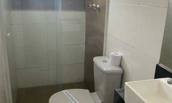 Imagem: Aluga se suítes