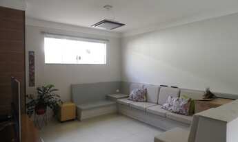 Imagem 6: CASA NO JARDIM MONUMENTO - PIRACICABA/SP