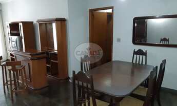 Imagem 7: Apartamento - Ribeirao Preto - Centro