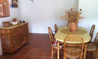 Imagem 4: Apartamento Padrão para Aluguel em Praia da Enseada Guarujá-SP - AI692