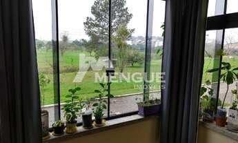 Imagem 5: Apartamento residencial com 2 dormitórios e 1 vaga em condomínio à venda no bairro Ecovill