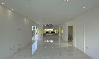 Imagem 5: Casa à venda no Condomínio Real Park em Arujá