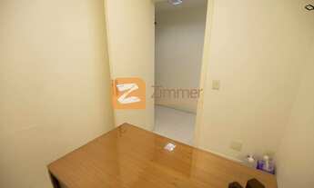 Imagem 6: PORTO ALEGRE - Prédio Inteiro - GLORIA