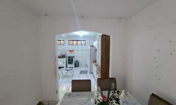 Imagem 5: Casa à venda, 3 quartos, 2 vagas, Barreiro - Belo Horizonte/MG