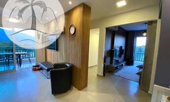 Imagem 2: BERTIOGA - Apartamento Padrão - MAITINGA