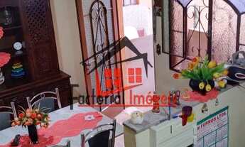 Imagem 4: 3 CASAS A VENDA EM UM ÚNICO LOTE DE 360m², ALÍPIO DE MELO, BH