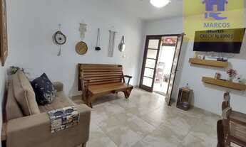 Imagem 7: Casa em Condomínio para Venda em Armação dos Búzios, Baia Formosa, 3 dormitórios, 2 suítes