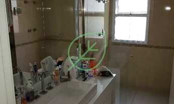 Imagem 3: Apartamento Campo Belo 03 Suites 02 vagas