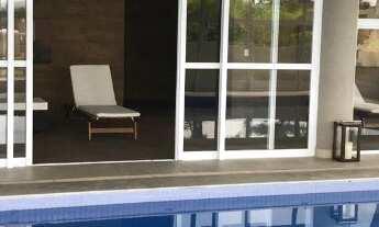 Imagem 3: Terreno Condominio Cyrela Landscape Sorocaba / Votorantin