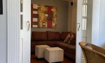 Imagem 3: SAO PAULO - Apartamento PADRÃO - PERDIZES