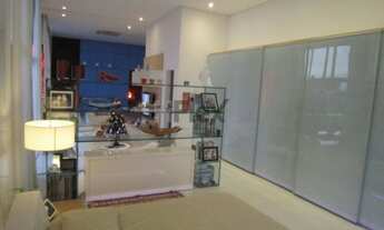 Imagem 6: Apartamento, Bela Vista - São Paulo