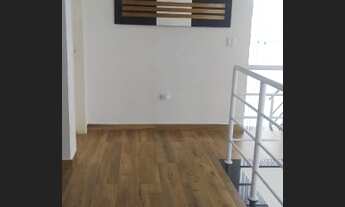 Imagem 5: Casa de condomínio a venda possui 215 m² com 3 suítes - condomínio fechado Sorocaba