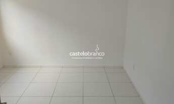 Imagem 6: Alugo Casa duplex em condomínio fechado com lazer completo