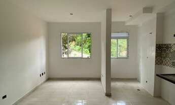 Imagem 4: SãO PAULO - Casa de Condomínio - Vila Irmãos Arnoni