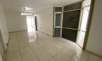 Imagem 4: Casa comercial 3 dormitórios para alugar Maurício de Nassau Caruaru/PE