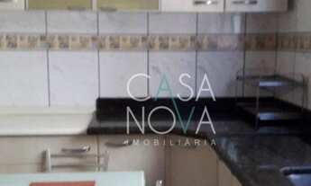 Imagem 7: Apartamento com 4 dormitórios para alugar, 180 m² por R$ 7.500,00/mês - Aparecida - Santos