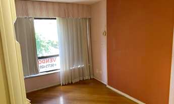 Imagem 5: Apartamento para venda com 154 m2 com 4 quartos em Copacabana - Rio de Janeiro - RJ