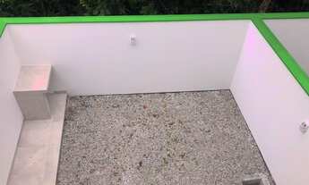 Imagem 3: Vende se direto construtora Ferreira