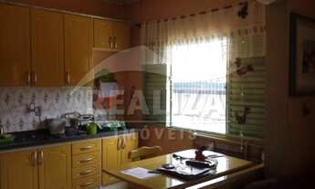 Imagem 6: Casa à venda, 3 quartos, Tarumã - Viamão/RS