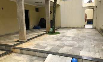 Imagem 7: Sobrado 6 quartos para Venda Anápolis City, Anápolis