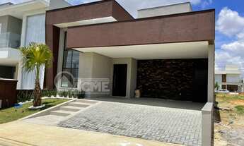 Imagem: Casa Sobrado para Venda em Le france Sorocaba-SP