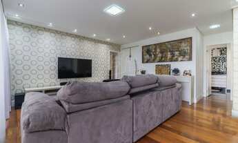 Imagem 4: Excelente Apartamento No miolo Do tatuapé