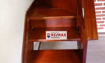 Imagem 7: Apartamento com 2 dormitórios à venda, 39 m² por R$ 182.000,00 - Várzea - Teresópolis/RJ