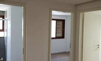 Imagem 6: Apartamento duplex para venda possui 83 metros quadrados com 2 quartos 1 vaga