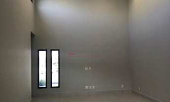 Imagem 5: Maravilhosa Casa Térrea - Condomínio Swiss Park - Campinas/ Sp