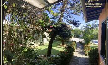 Imagem 5: Imóvel dentro de condomínio com lazer completo em Manguinhos - Búzios