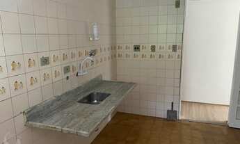 Imagem 3: Edifício - Mariana