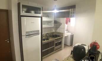 Imagem 5: Apartamento à venda no Vila Nova