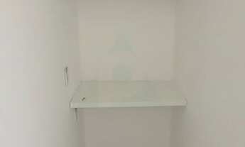 Imagem 7: PORTO ALEGRE - Conjunto Comercial/sala - PETROPOLIS