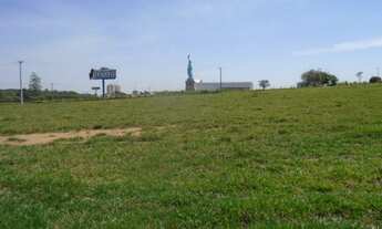 Imagem 3: Sao Carlos - Terreno Padrao - Jardim Maracana
