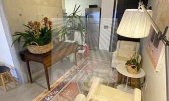 Imagem 7: SÃO PAULO - Apartamento Padrão - VILA LEOPOLDINA