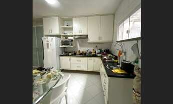 Imagem 7: Excelente oportunidade, vendo casa, condominio fechado,vizinho ao viaduto Noide Cerqueira