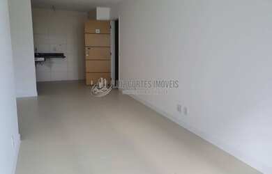 Imagem 13: Apartamento, 2 quartos, Freguesia, Life 360, Rio de Janeiro