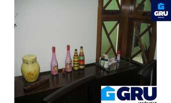 Imagem 2: Maravilhoso sobrado