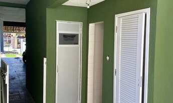 Imagem 5: Casa em Piratininga