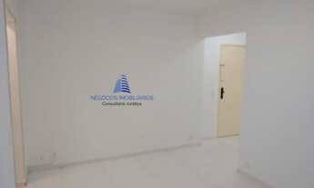 Imagem 6: Brooklin 70m² locação - 1885