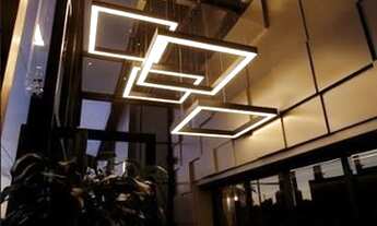 Imagem 5: Apartamento residencial para venda, São Cristóvão, Passo Fundo - AP8510