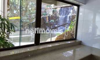 Imagem 7: Venda Lote em condomínio Condomínio Retiro do Chalé Brumadinho