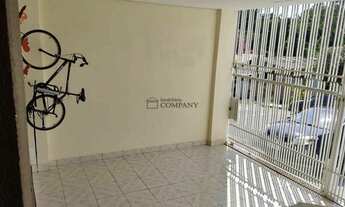 Imagem 2: Casa à venda no bairro Jd. São Guilherme - Sorocaba/SP- Excelente casa