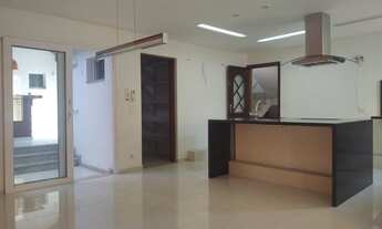 Imagem 5: Sobrado Comercial para Locação no bairro Vila Zeferina, localizado na cidade de Itaquaquec