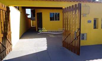 Imagem 2: ITANHAÉM - Casa Padrão - Suarão