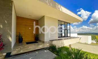 Imagem 4: Casa - Venda - Cond. Mirante do Fidalgo - Cod. 11872