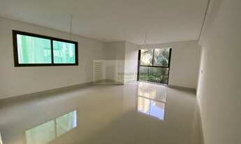 Imagem 6: Apartamento para Venda em Recife, Jaqueira, 5 dormitórios, 5 suítes, 6 banheiros, 4 vagas