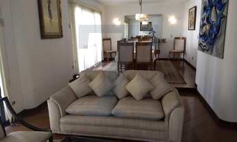 Imagem 3: Apartamento a venda no Jardim Paulista