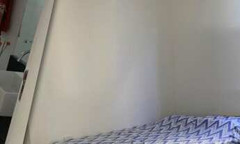 Imagem 6: CASA DUPLEX COM ALAMEDA,3 QUARTOS 3 SUÍTES,PISCINA PRIVATIVA,VILAS DO ATLÂNTICO,LAURO DE F